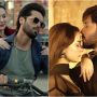 Kabhi Main Kabhi Tum Complete OST Out Now
