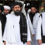 Taliban and UN pledge ongoing engagement amid morality law dispute
