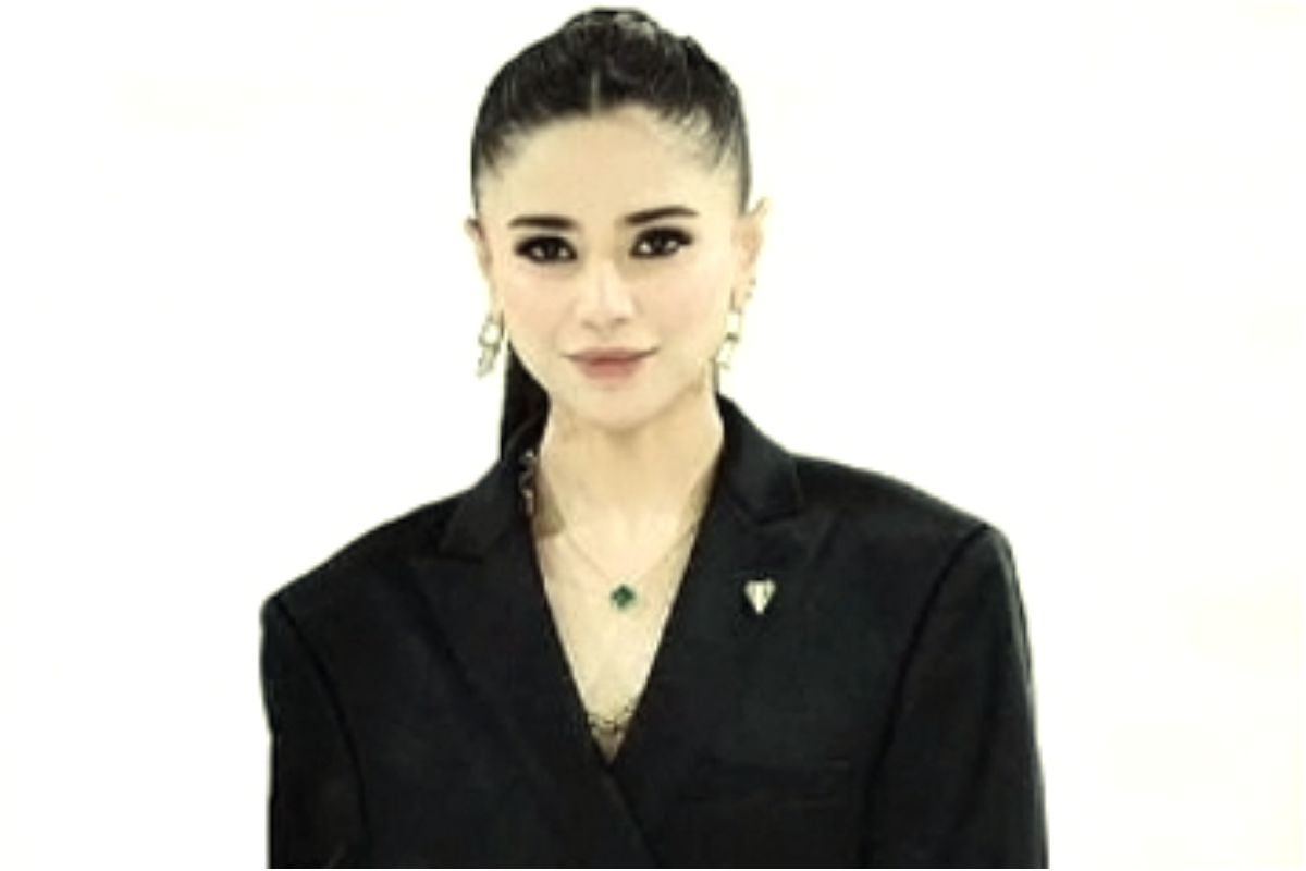 Aima Baig