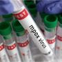 UNICEF seeks urgent Mpox vaccine supplies through emergency tender