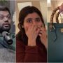 Ducky Bhai Defends Aroob’s Expensive 15 Lakh Rupee Handbag