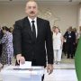 Azerbaijan’s parliamentary election set to reinforce Presidential party’s power