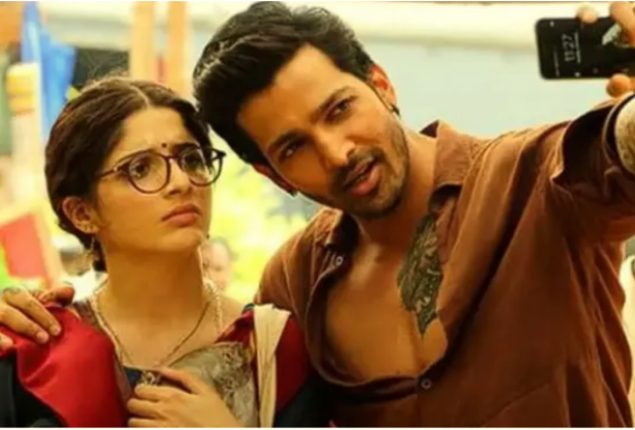 Mawra Hocane’s movie ‘Sanam Teri Kasam’ to get a sequel?
