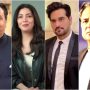 Waseem Abbas Speaks Out on Firdous Jamal’s Controversial Statement