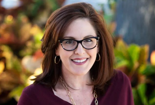 Who is Tiffany Justice? Exploring American Entrepreneur