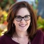 Who is Tiffany Justice? Exploring American Entrepreneur