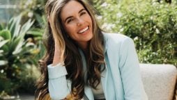 Unveiling Jordan Harper: All About Barefaced Founder