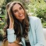 Unveiling Jordan Harper: All About Barefaced Founder