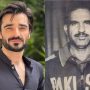 Hamza Ali Abbasi to Star in Upcoming Biopic of Pakistani Athlete Abdul Khaliq