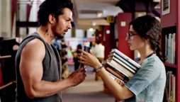 Sanam Teri Kasam