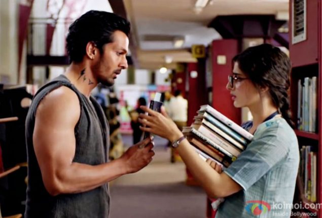 Mawra Hocane Starrer Bollywood Film ‘Sanam Teri Kasam’ to Get a Sequel