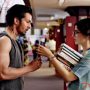 Mawra Hocane Starrer Bollywood Film ‘Sanam Teri Kasam’ to Get a Sequel