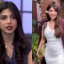 Sonya Hussyn Shares Her Stance on Actors Making Excuses for Career Setbacks