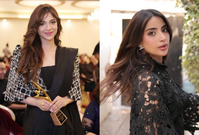Sonya Hussyn slams actors for making excuses in career struggles due to face complexion