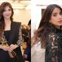 Sonya Hussyn slams actors for making excuses in career struggles due to face complexion