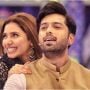 Fahad Mustafa & Mahira Khan Expected to Collaborate on New Project