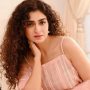 Hajra Yamin critiques societal judgments of women’s character