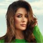 Mehwish Hayat’s Return to TV After Eight Years?