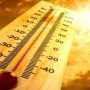 WMO warns Africa of economic challenges due to rising temperatures