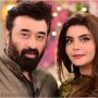 Yasir Nawaz Talks About His Early Affairs