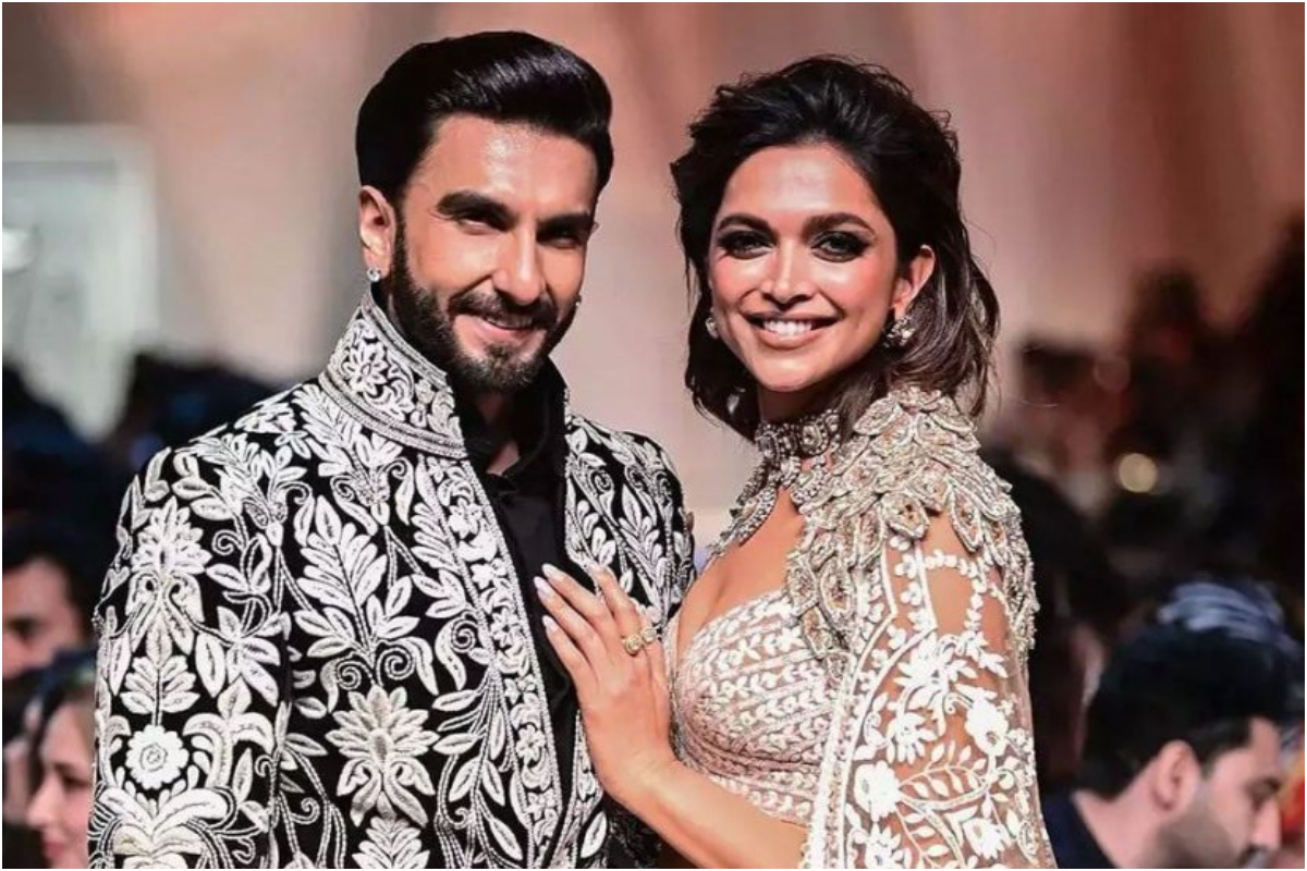 Bollywood Stars