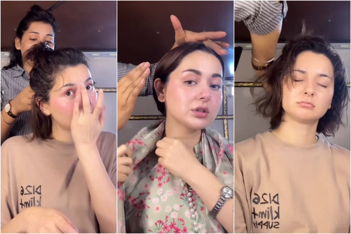 Kabhi Main Kabhi Tum