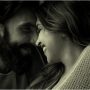 Ranveer and Deepika’s Pregnancy Shoot Breaks the Internet