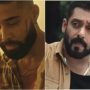 AP Dhillon Faces Home Attack Following Song with Salman Khan
