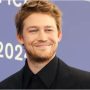 Who is Joe Alwyn? A Closer Look at English Actor