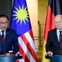 Malaysia and New Zealand leaders demand immediate Gaza ceasefire