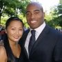 Who is Ginny Cha? All About Former Wife of Tiki Barber