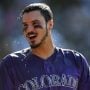 Who is Nolan Arenado? All About American Baseball Icon