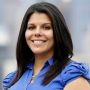 Who is Vivian Salama? Everything You Need to Know