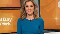 Getting to Know Raegan Medgie: All You Need to Know