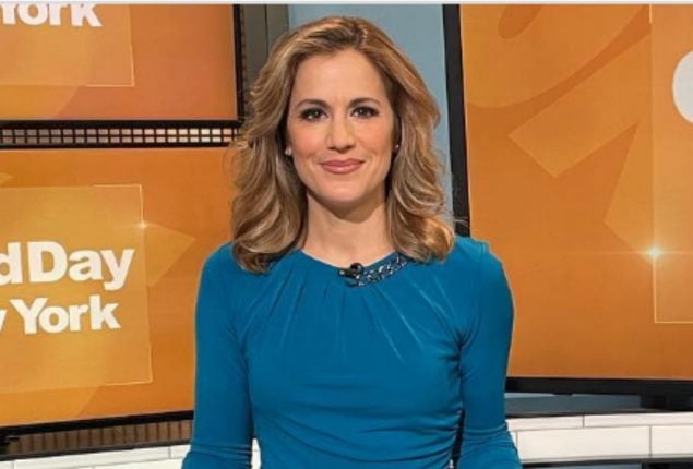 Getting to Know Raegan Medgie: All You Need to Know