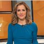 Getting to Know Raegan Medgie: All You Need to Know