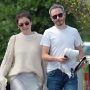 Who is Justin Warren? Decoding Singer Lorde’s Ex-Boyfriend