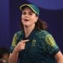 Who Is Olympic Aussie Breakdancer Raygun? All You Need to Know