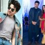 Why Ahsan Khan chose not to answer love question on “Mazaq Raat”