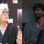 Marina Khan’s negative comments on “Kabhi Main Kabhi Tum” draws backlash