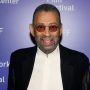 Who Was Gregory Hines? Unveiling Multifaceted Talent