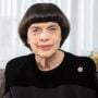 Exploring Mireille Mathieu: From Personal Life to Net Worth
