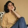 Saheefa Jabbar Shocked by Sky-High Electricity Bill for Vacant Home