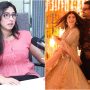 Mariyam Nafees Discusses Her Cordial Relationship with Ex-Boyfriend