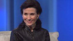 Who is Marilyn Vos Savant? All You Need to Know