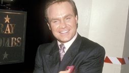 Who is Ray Combs? Unknown Facts Revealed