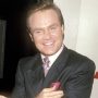 Who is Ray Combs? Unknown Facts Revealed