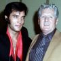 Unveiling the Life of Vernon Presley: Man Behind the King