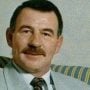 Who Was Jim Hutton? Unveiling the Life of Irish Actor