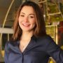 Hania Aamir Responds to Her Deepfake AI Generated Video with Outrage